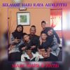 Aina Syahadah