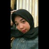 Elzaamutiaa