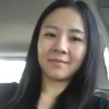 mei yun