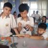 ประภัท สังวาลย์วรวุฒิ