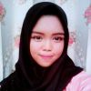 Putri Aulia M