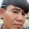 ອ້າຍ ນານິນາ