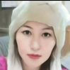 เบา หวิว