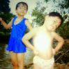 Dedy Supriyadi