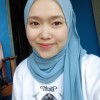 syfa