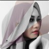 dhienda