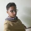 Navin Navin