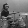 ariaputra
