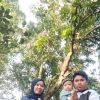 Ady Irwanto