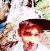 Thirach Chesthanukul