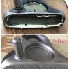 Putter Mania