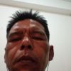 Tuy Donlon