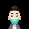 Ricky