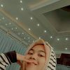 Naffa Nurfadilah