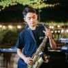 Dhimas Awim