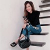 Dewi Wahyuningsih