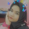 🙈 N.Atyqah