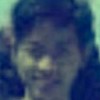 oryza za