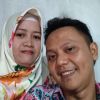 Titin Lestari