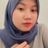 Grecya Ananda