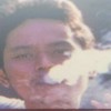 Ibnu