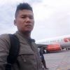 Sinambela Paronan