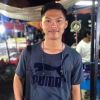 Alif Sudirman