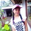 Ketut Suwarti Suwarti