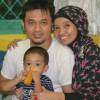 Andri 