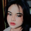 awmiranda_18