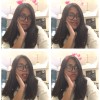 Valent