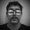 acep_bw