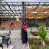 Sari Bennauli Simatupang