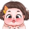 sharon