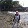 Hartilah