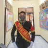Khaidir43