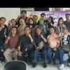 Brata Wijaya