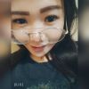 Vanniiaa 