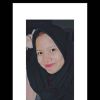 FitriYn