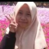 RATMAWATI
