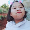 Jing Ya Li