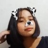 kxqwxthxrqzs