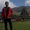 Fahri 