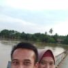 Endang Suaminya Dessy Wijaya