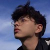davidproxd