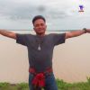 ทวีศักดิ์ อนันตวิเชียร