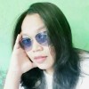 Nurkhayati Ridwan