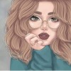 Nur Ashikin