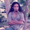 Iwan Lawang Slankers