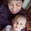 Vicha Budiman